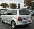 Фольксваген Туран, об'ємом двигуна 1.6 л та пробігом 228 тис. км за 8000 $, фото 19 на Automoto.ua