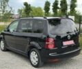 Фольксваген Туран, об'ємом двигуна 1.6 л та пробігом 161 тис. км за 7800 $, фото 19 на Automoto.ua