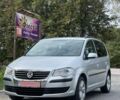 Фольксваген Туран, объемом двигателя 0 л и пробегом 247 тыс. км за 6500 $, фото 1 на Automoto.ua