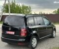 Фольксваген Туран, об'ємом двигуна 1.6 л та пробігом 161 тис. км за 7800 $, фото 13 на Automoto.ua