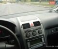 Фольксваген Туран, объемом двигателя 1.4 л и пробегом 230 тыс. км за 6999 $, фото 24 на Automoto.ua