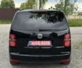 Фольксваген Туран, об'ємом двигуна 1.6 л та пробігом 161 тис. км за 7800 $, фото 16 на Automoto.ua