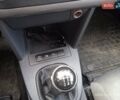 Фольксваген Туран, объемом двигателя 1.4 л и пробегом 230 тыс. км за 6999 $, фото 9 на Automoto.ua