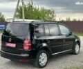Фольксваген Туран, об'ємом двигуна 1.6 л та пробігом 161 тис. км за 7800 $, фото 14 на Automoto.ua