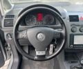 Фольксваген Туран, объемом двигателя 1.6 л и пробегом 271 тыс. км за 7490 $, фото 14 на Automoto.ua