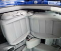 Фольксваген Туран, объемом двигателя 1.4 л и пробегом 142 тыс. км за 8500 $, фото 50 на Automoto.ua