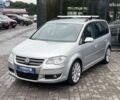 Фольксваген Туран, объемом двигателя 1.6 л и пробегом 271 тыс. км за 7490 $, фото 6 на Automoto.ua