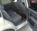 Фольксваген Туран, объемом двигателя 1.4 л и пробегом 230 тыс. км за 6999 $, фото 17 на Automoto.ua
