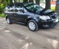 Фольксваген Туран, объемом двигателя 2 л и пробегом 270 тыс. км за 6650 $, фото 3 на Automoto.ua