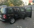 Фольксваген Туран, об'ємом двигуна 1.9 л та пробігом 202 тис. км за 7800 $, фото 10 на Automoto.ua