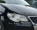 Фольксваген Туран, об'ємом двигуна 1.6 л та пробігом 161 тис. км за 7800 $, фото 4 на Automoto.ua