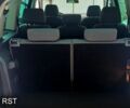 Фольксваген Туран, объемом двигателя 16 л и пробегом 190 тыс. км за 7800 $, фото 10 на Automoto.ua