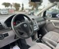 Фольксваген Туран, об'ємом двигуна 1.6 л та пробігом 228 тис. км за 8000 $, фото 24 на Automoto.ua