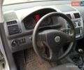 Фольксваген Туран, объемом двигателя 1.4 л и пробегом 230 тыс. км за 6999 $, фото 10 на Automoto.ua