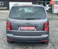 Фольксваген Туран, объемом двигателя 1.6 л и пробегом 211 тыс. км за 8200 $, фото 7 на Automoto.ua