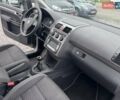 Фольксваген Туран, объемом двигателя 1.6 л и пробегом 211 тыс. км за 8200 $, фото 31 на Automoto.ua