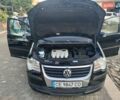 Фольксваген Туран, об'ємом двигуна 1.9 л та пробігом 202 тис. км за 7800 $, фото 8 на Automoto.ua