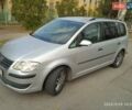 Фольксваген Туран, объемом двигателя 1.4 л и пробегом 230 тыс. км за 6999 $, фото 26 на Automoto.ua