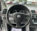 Фольксваген Туран, об'ємом двигуна 1.6 л та пробігом 228 тис. км за 8000 $, фото 29 на Automoto.ua