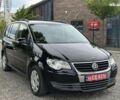 Фольксваген Туран, об'ємом двигуна 1.6 л та пробігом 161 тис. км за 7800 $, фото 1 на Automoto.ua