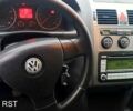 Фольксваген Туран, объемом двигателя 16 л и пробегом 190 тыс. км за 7800 $, фото 4 на Automoto.ua
