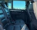Фольксваген Туран, об'ємом двигуна 1.4 л та пробігом 242 тис. км за 6900 $, фото 19 на Automoto.ua