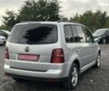 Фольксваген Туран, об'ємом двигуна 1.6 л та пробігом 228 тис. км за 8000 $, фото 12 на Automoto.ua