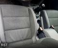 Фольксваген Туран, объемом двигателя 16 л и пробегом 190 тыс. км за 7800 $, фото 7 на Automoto.ua