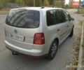 Фольксваген Туран, объемом двигателя 1.4 л и пробегом 230 тыс. км за 6999 $, фото 2 на Automoto.ua