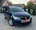 Фольксваген Туран, об'ємом двигуна 0 л та пробігом 157 тис. км за 7350 $, фото 1 на Automoto.ua