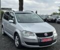 Фольксваген Туран, об'ємом двигуна 1.6 л та пробігом 228 тис. км за 8000 $, фото 7 на Automoto.ua