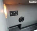 Фольксваген Туран, объемом двигателя 1.4 л и пробегом 142 тыс. км за 8500 $, фото 58 на Automoto.ua