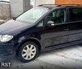 Фольксваген Туран, объемом двигателя 16 л и пробегом 190 тыс. км за 7800 $, фото 3 на Automoto.ua