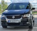 Фольксваген Туран, объемом двигателя 0 л и пробегом 201 тыс. км за 6500 $, фото 1 на Automoto.ua
