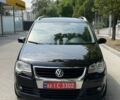 Фольксваген Туран, об'ємом двигуна 0 л та пробігом 200 тис. км за 5600 $, фото 1 на Automoto.ua
