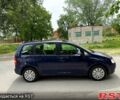 Фольксваген Туран, объемом двигателя 1.9 л и пробегом 200 тыс. км за 2950 $, фото 6 на Automoto.ua