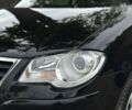 Фольксваген Туран, об'ємом двигуна 1.6 л та пробігом 161 тис. км за 7800 $, фото 10 на Automoto.ua