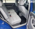 Фольксваген Туран, объемом двигателя 1.4 л и пробегом 142 тыс. км за 8500 $, фото 54 на Automoto.ua