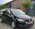 Фольксваген Туран, об'ємом двигуна 1.6 л та пробігом 161 тис. км за 7800 $, фото 2 на Automoto.ua