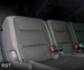 Фольксваген Туран, объемом двигателя 16 л и пробегом 190 тыс. км за 7800 $, фото 8 на Automoto.ua