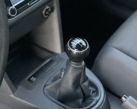 Фольксваген Туран, объемом двигателя 0 л и пробегом 247 тыс. км за 7750 $, фото 9 на Automoto.ua