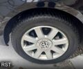 Фольксваген Туран, объемом двигателя 16 л и пробегом 190 тыс. км за 7800 $, фото 12 на Automoto.ua