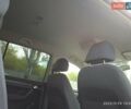 Фольксваген Туран, объемом двигателя 1.4 л и пробегом 230 тыс. км за 6999 $, фото 29 на Automoto.ua