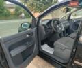 Фольксваген Туран, об'ємом двигуна 1.9 л та пробігом 202 тис. км за 7800 $, фото 2 на Automoto.ua