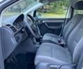 Фольксваген Туран, об'ємом двигуна 1.6 л та пробігом 206 тис. км за 6400 $, фото 7 на Automoto.ua