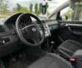 Фольксваген Туран, об'ємом двигуна 1.6 л та пробігом 161 тис. км за 7800 $, фото 24 на Automoto.ua