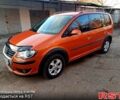 Фольксваген Туран, об'ємом двигуна 1.4 л та пробігом 160 тис. км за 6650 $, фото 6 на Automoto.ua