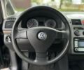 Фольксваген Туран, об'ємом двигуна 1.6 л та пробігом 161 тис. км за 7800 $, фото 29 на Automoto.ua