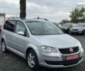 Фольксваген Туран, об'ємом двигуна 1.6 л та пробігом 228 тис. км за 8000 $, фото 8 на Automoto.ua