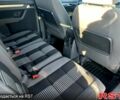 Фольксваген Туран, объемом двигателя 16 л и пробегом 147 тыс. км за 7850 $, фото 8 на Automoto.ua